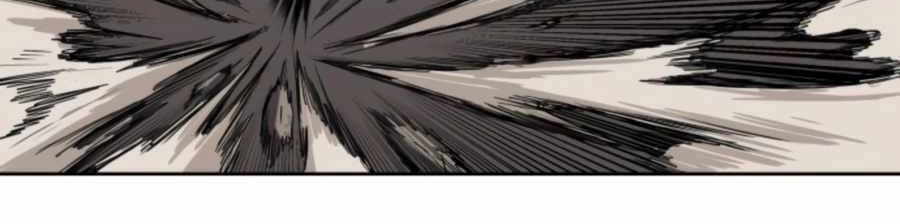 Thợ Săn Quái Vật Chapter 20 - 38