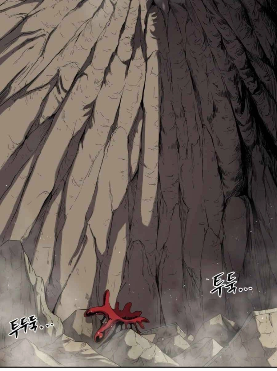 Thợ Săn Quái Vật Chapter 20 - 44