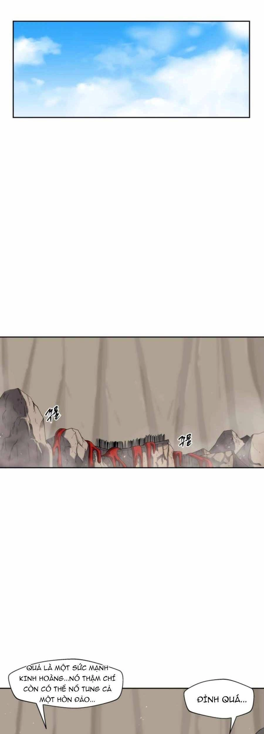 Thợ Săn Quái Vật Chapter 20 - 46