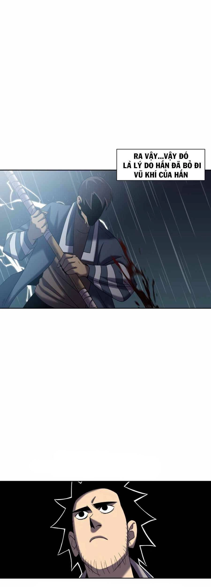 Thợ Săn Quái Vật Chapter 21 - 15