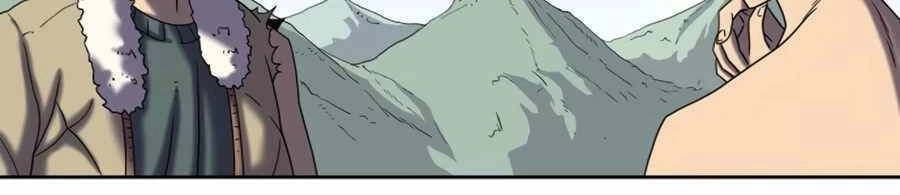 Thợ Săn Quái Vật Chapter 21 - 17