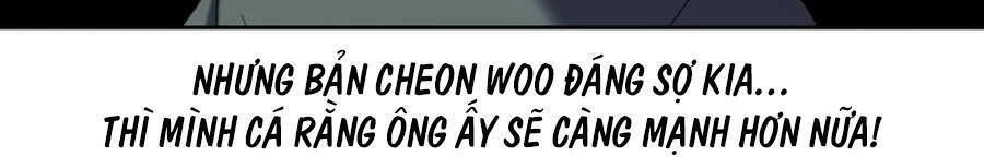 Thợ Săn Quái Vật Chapter 21 - 29