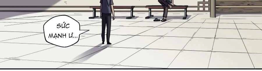 Thợ Săn Quái Vật Chapter 21 - 32