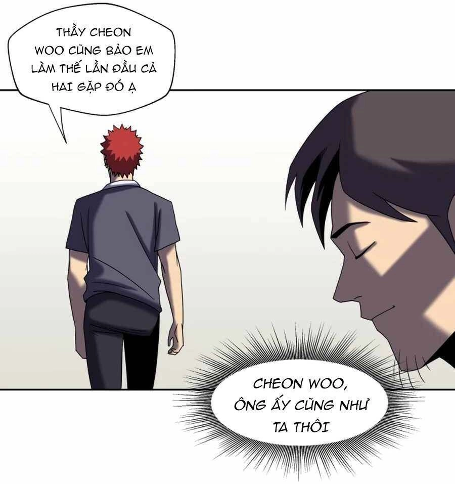 Thợ Săn Quái Vật Chapter 21 - 41