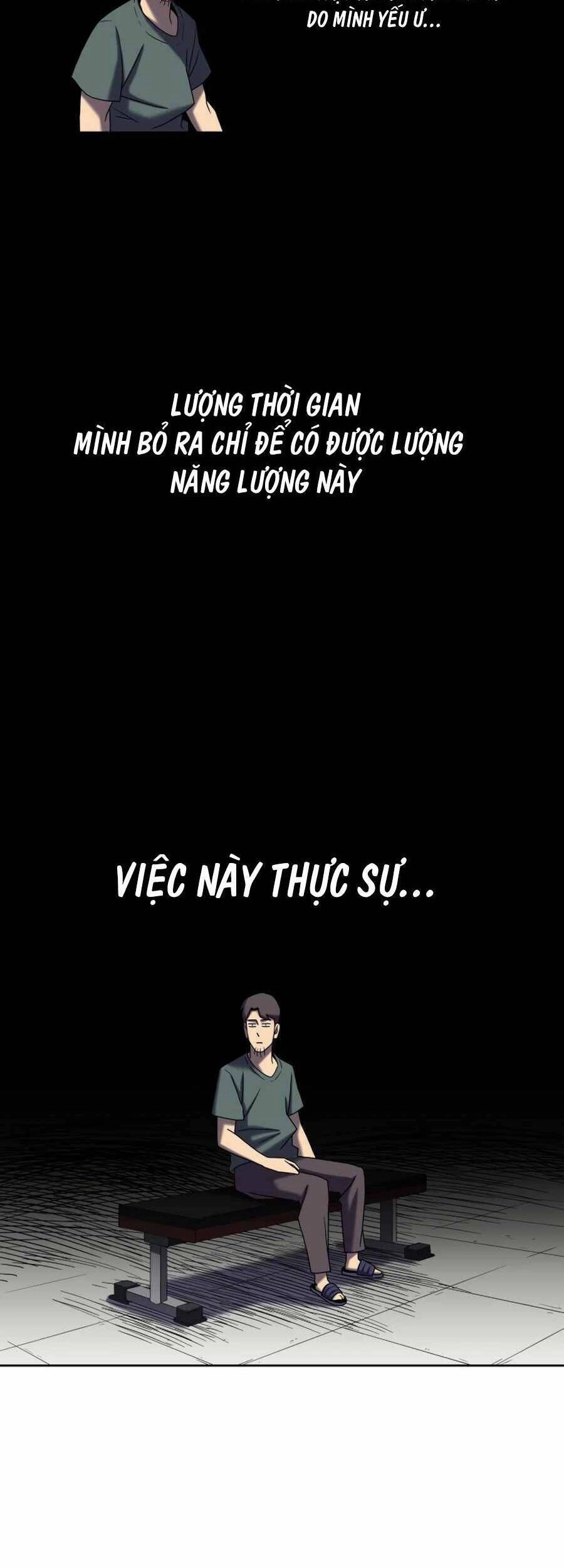 Thợ Săn Quái Vật Chapter 21 - 49