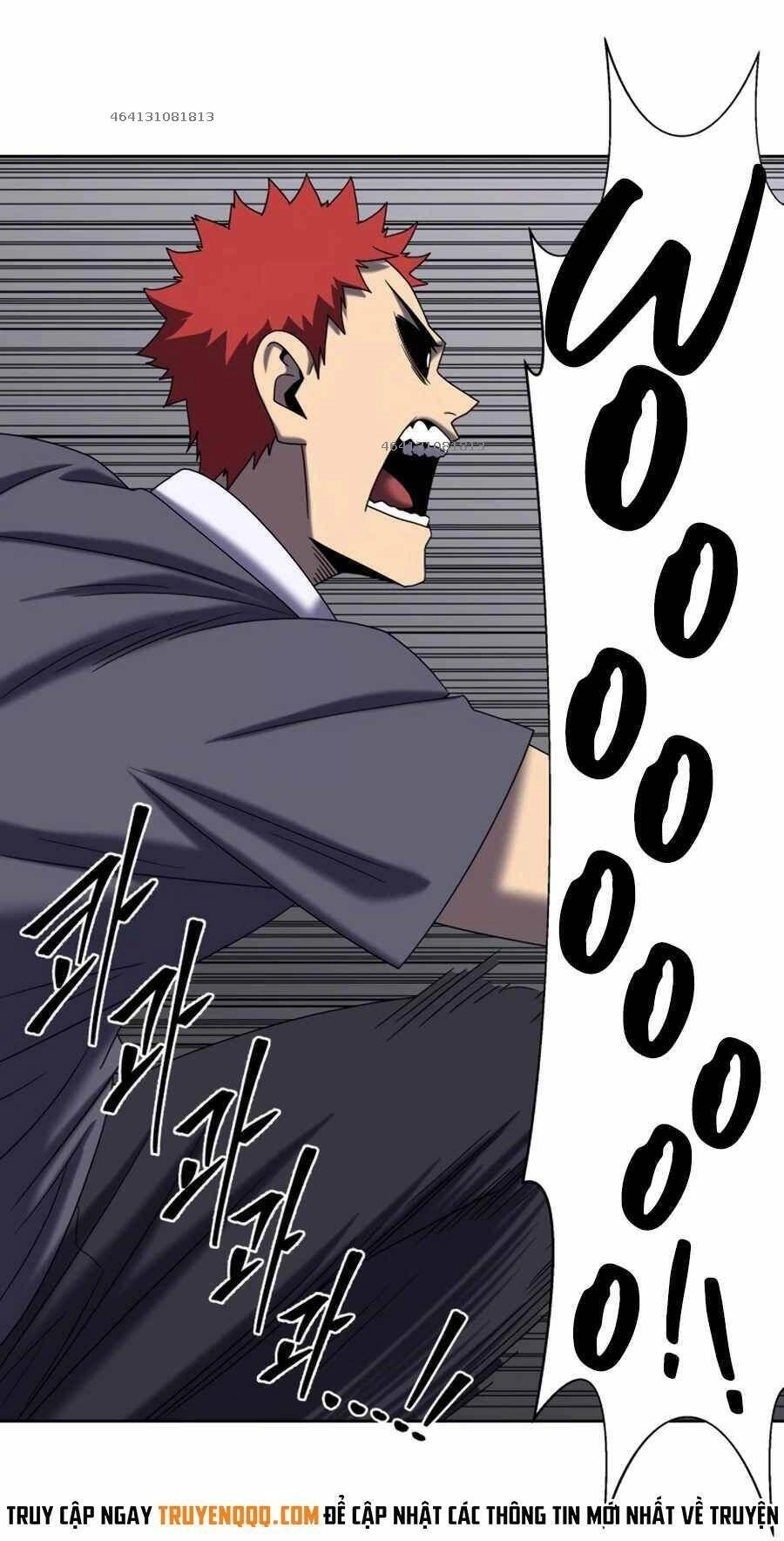 Thợ Săn Quái Vật Chapter 21 - 62