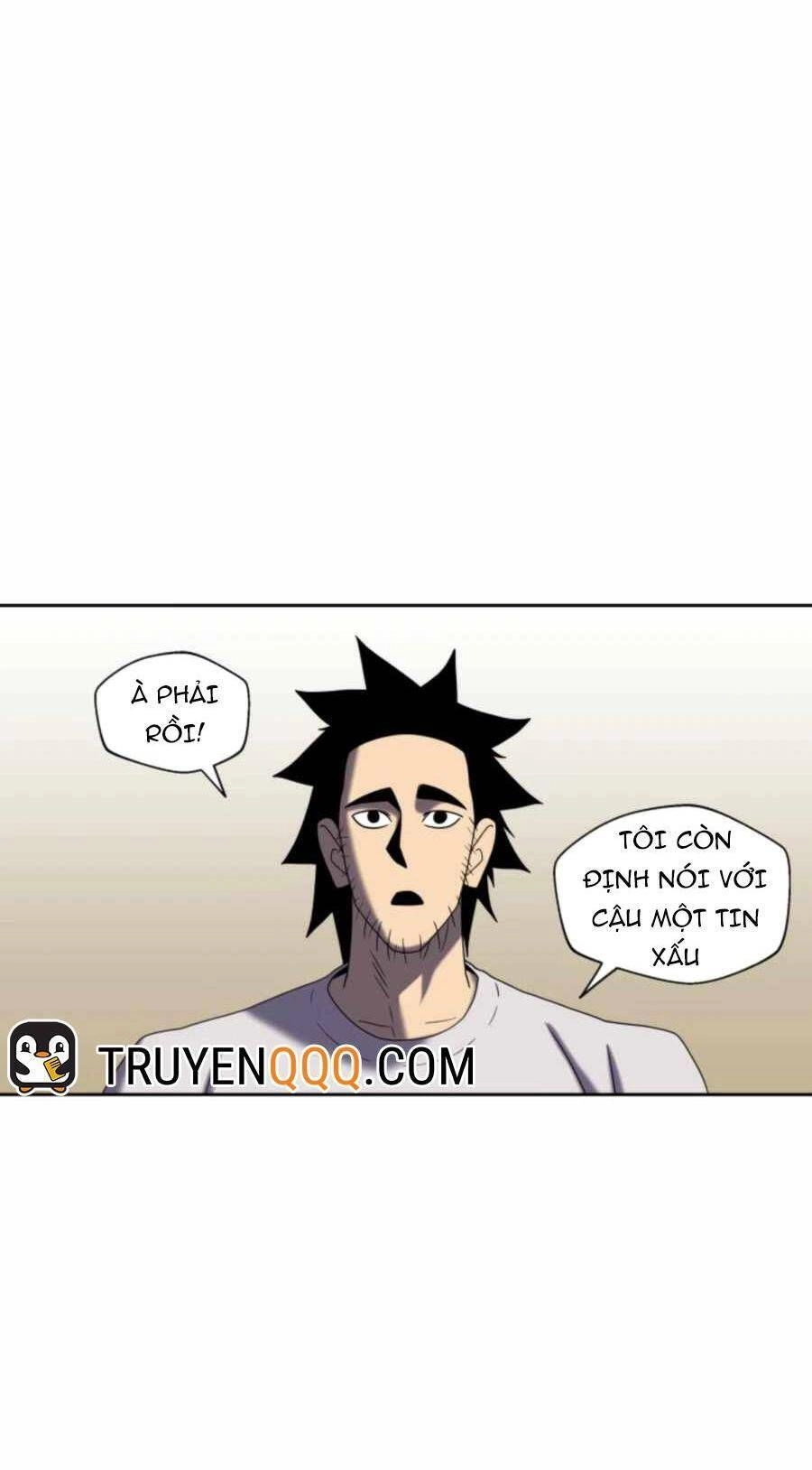 Thợ Săn Quái Vật Chapter 22 - 3