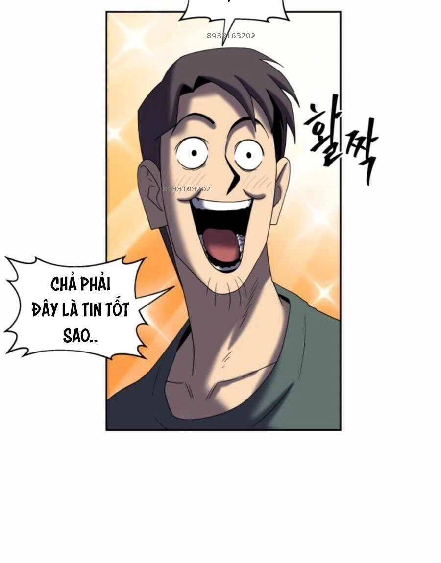 Thợ Săn Quái Vật Chapter 22 - 5