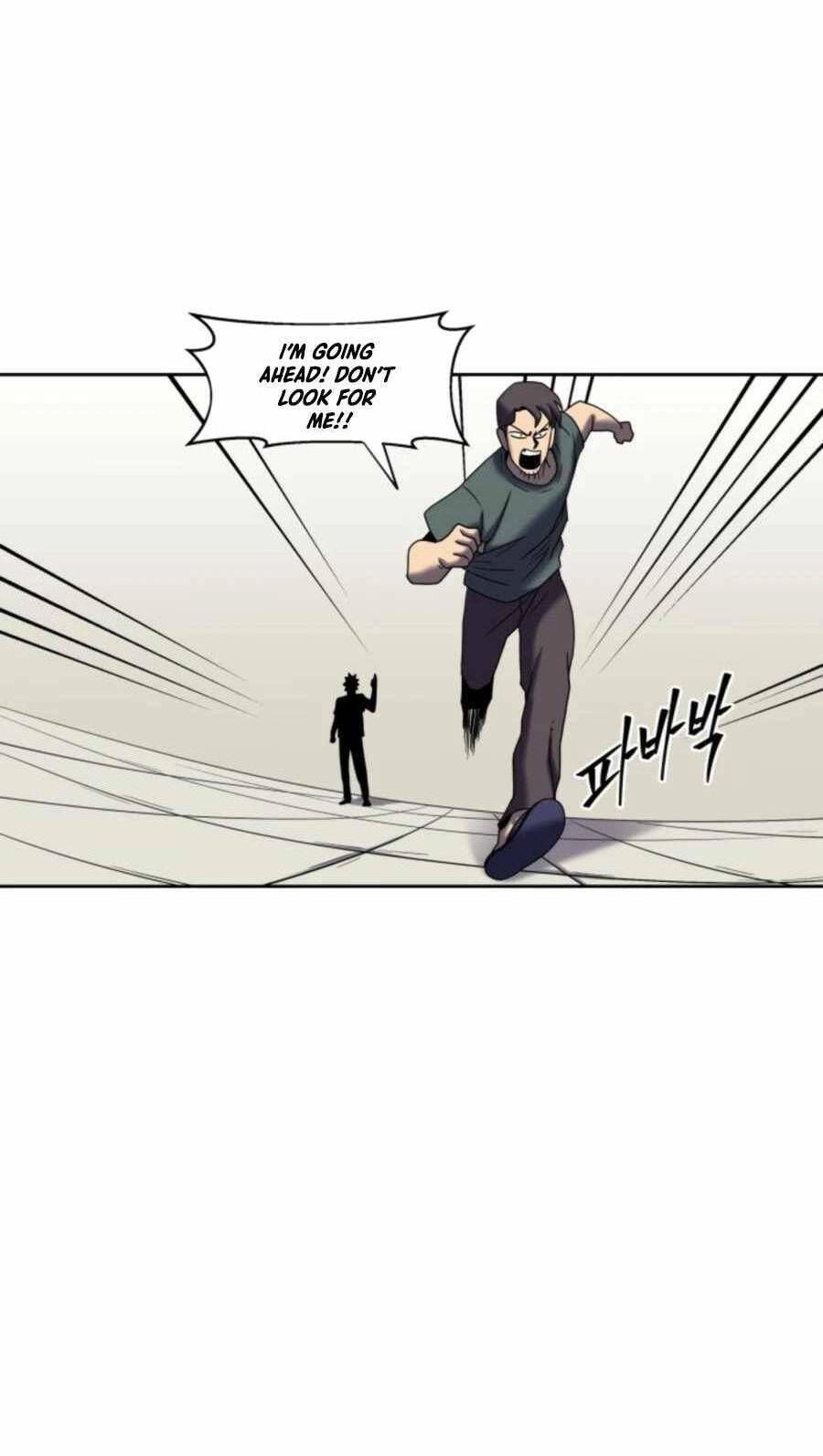 Thợ Săn Quái Vật Chapter 22 - 7