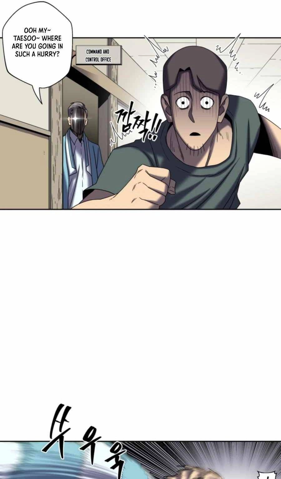 Thợ Săn Quái Vật Chapter 22 - 8