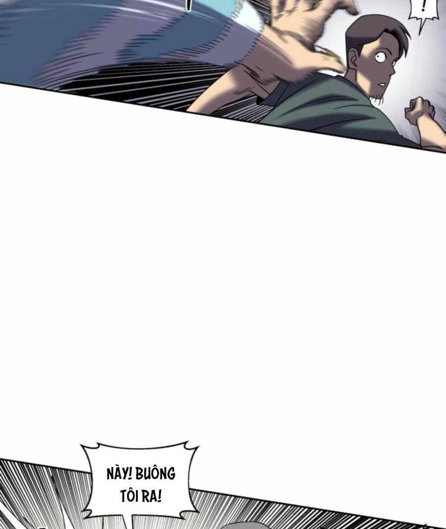 Thợ Săn Quái Vật Chapter 22 - 9