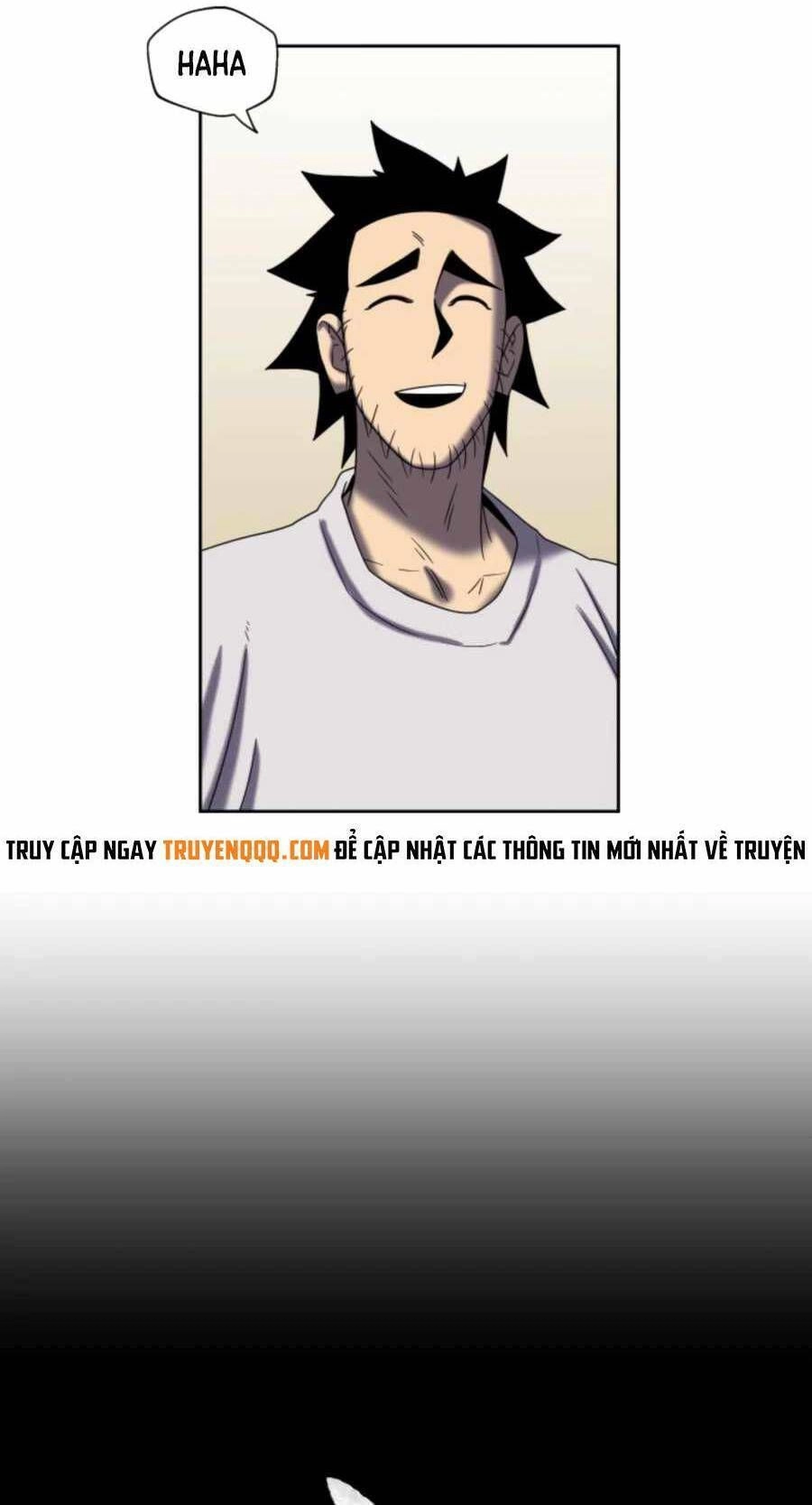 Thợ Săn Quái Vật Chapter 22 - 11