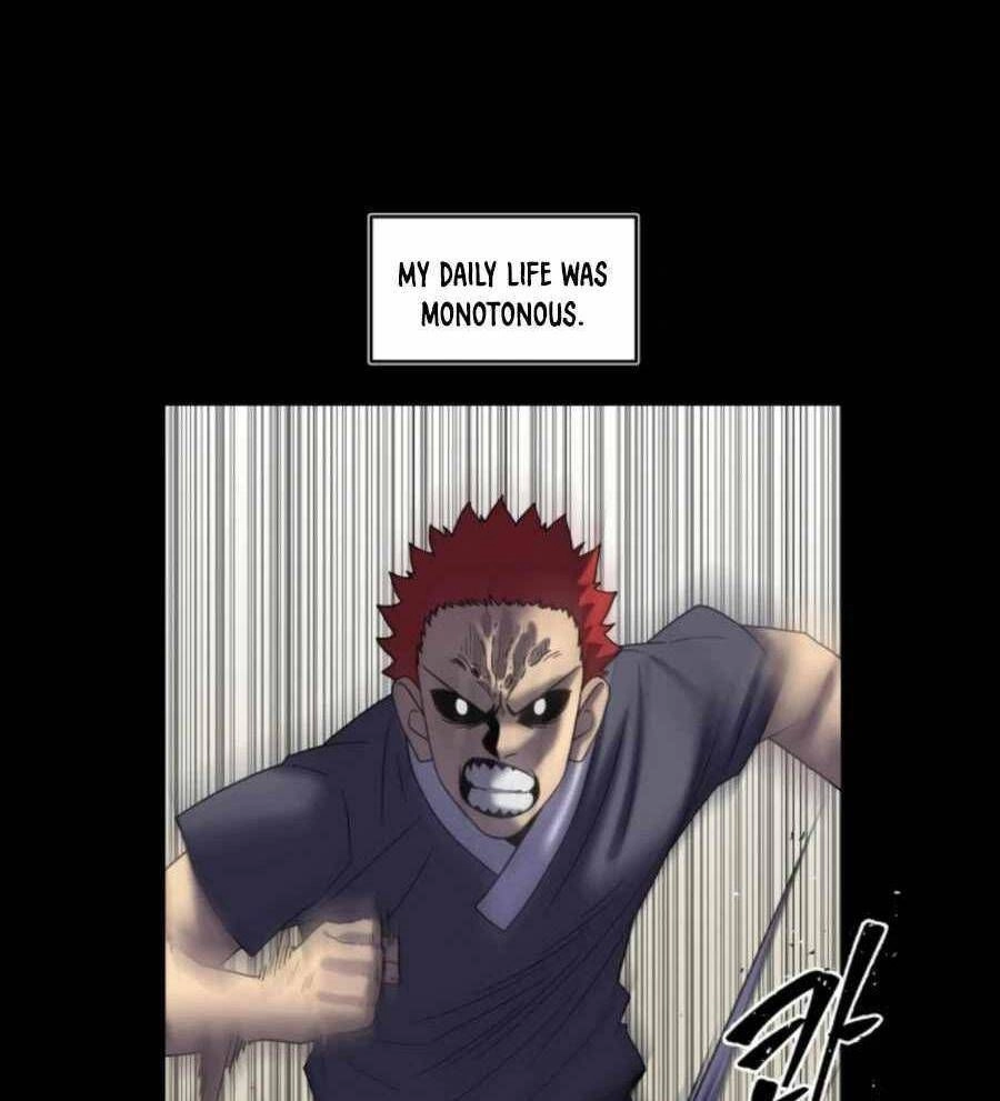 Thợ Săn Quái Vật Chapter 22 - 13