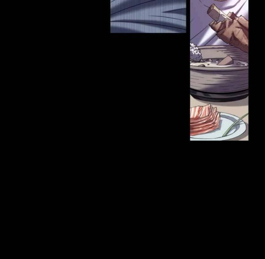 Thợ Săn Quái Vật Chapter 22 - 17