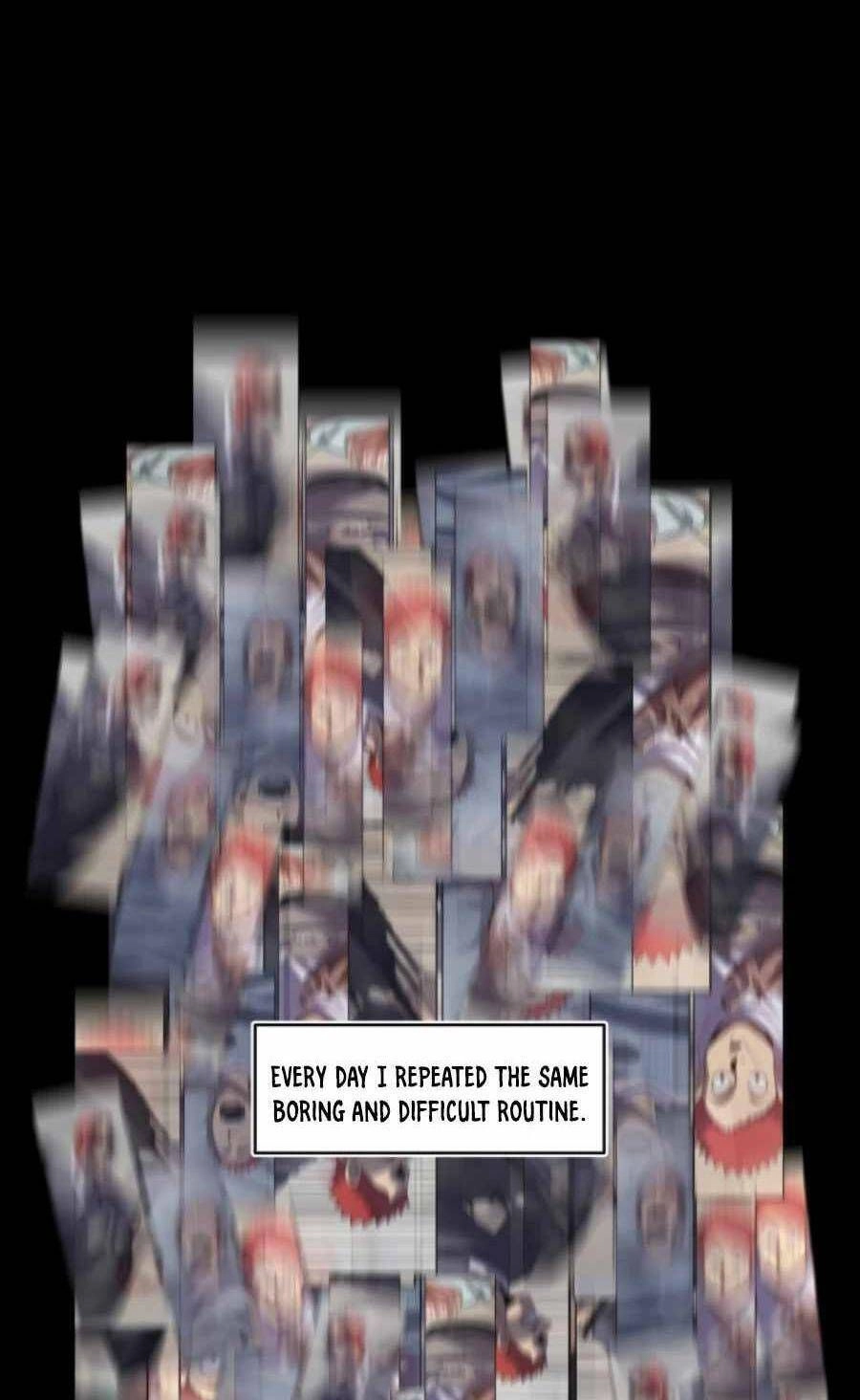 Thợ Săn Quái Vật Chapter 22 - 18