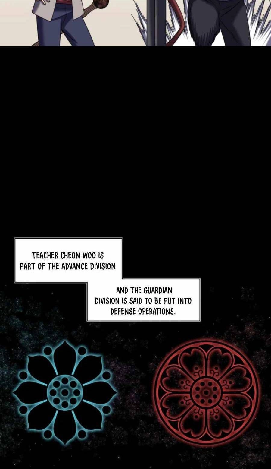 Thợ Săn Quái Vật Chapter 22 - 20