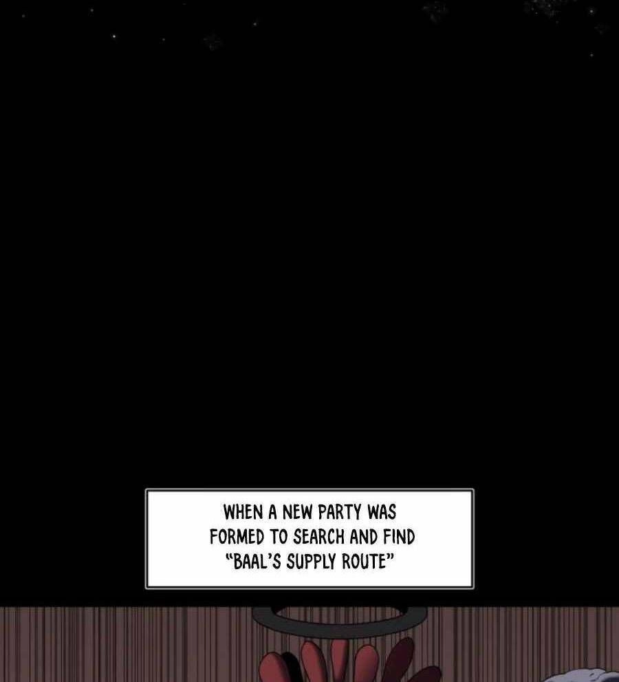 Thợ Săn Quái Vật Chapter 22 - 21