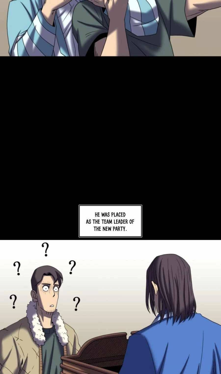 Thợ Săn Quái Vật Chapter 22 - 23