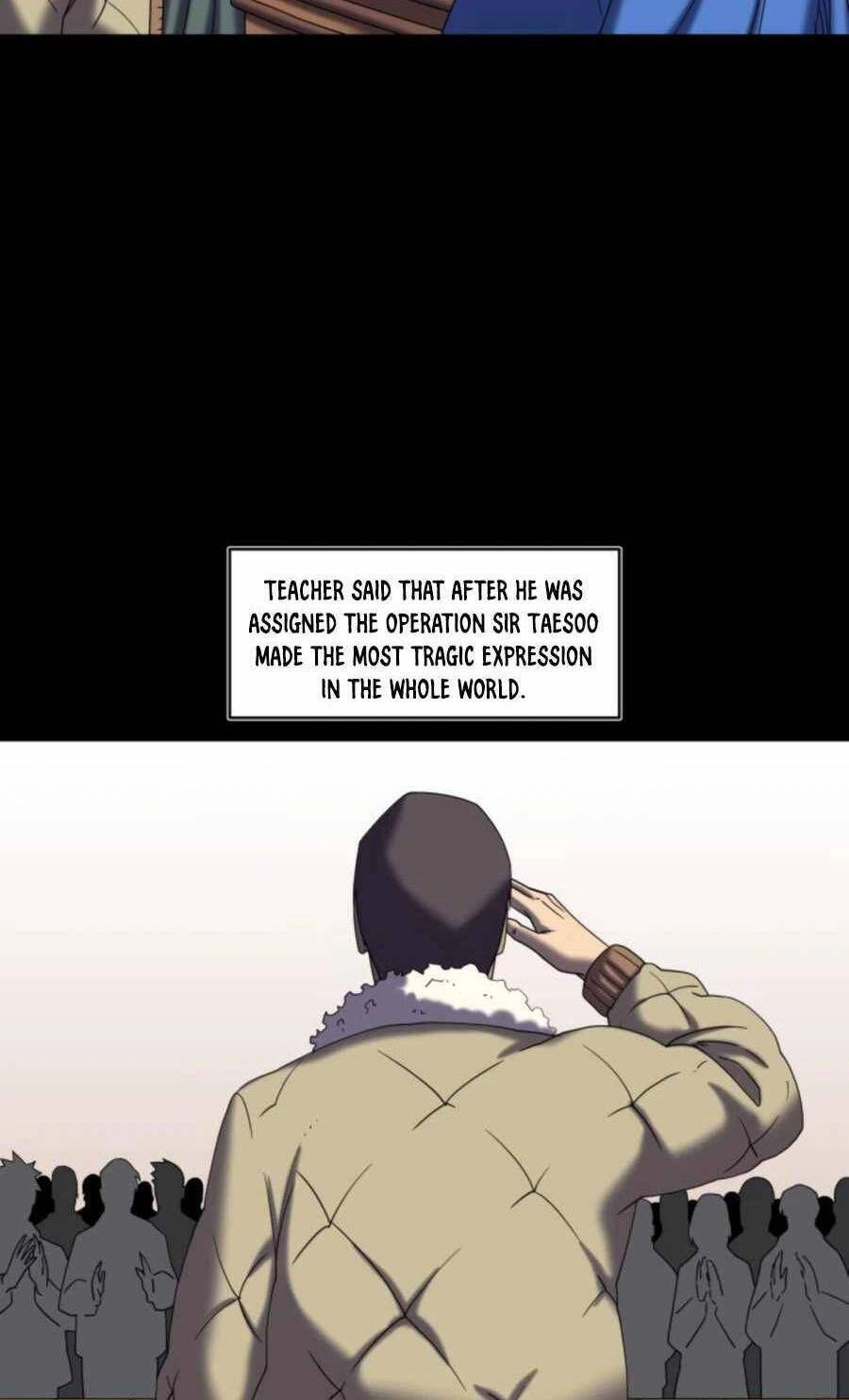 Thợ Săn Quái Vật Chapter 22 - 24