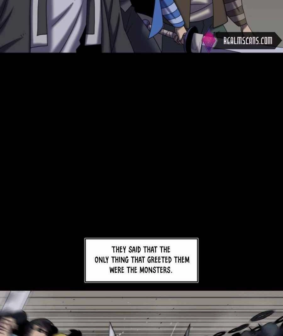 Thợ Săn Quái Vật Chapter 22 - 29