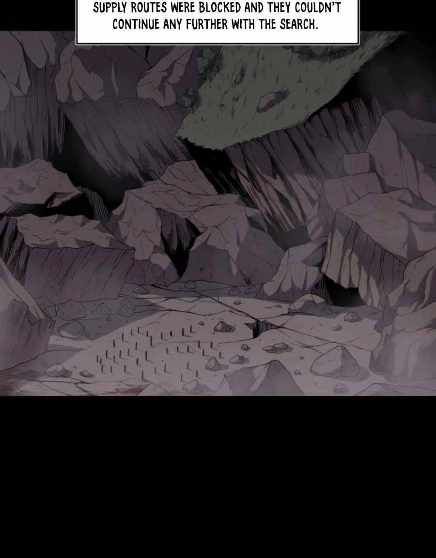 Thợ Săn Quái Vật Chapter 22 - 32