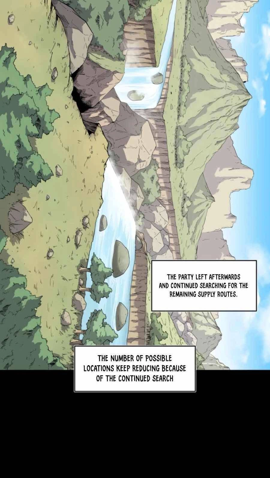 Thợ Săn Quái Vật Chapter 22 - 34