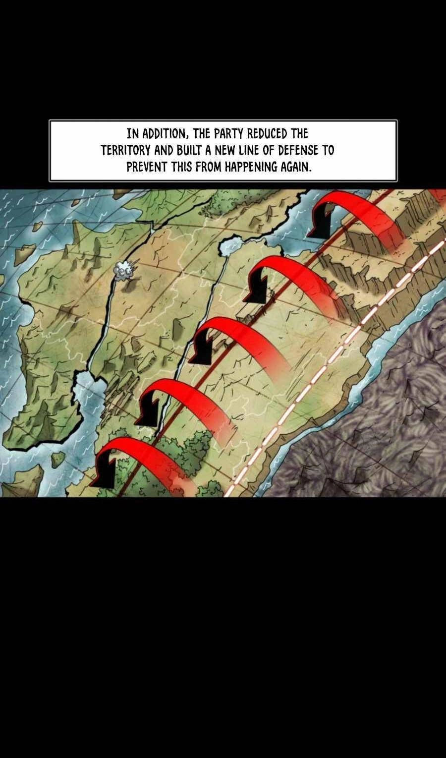 Thợ Săn Quái Vật Chapter 22 - 35