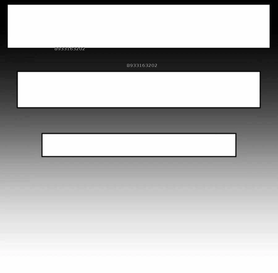 Thợ Săn Quái Vật Chapter 22 - 37