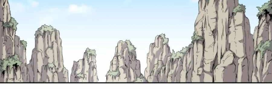 Thợ Săn Quái Vật Chapter 23 - 17