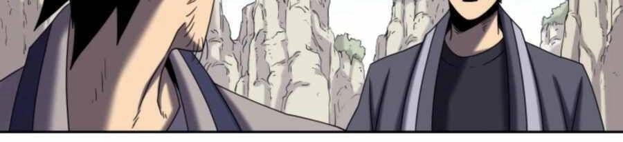 Thợ Săn Quái Vật Chapter 23 - 32