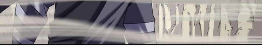 Thợ Săn Quái Vật Chapter 23 - 35