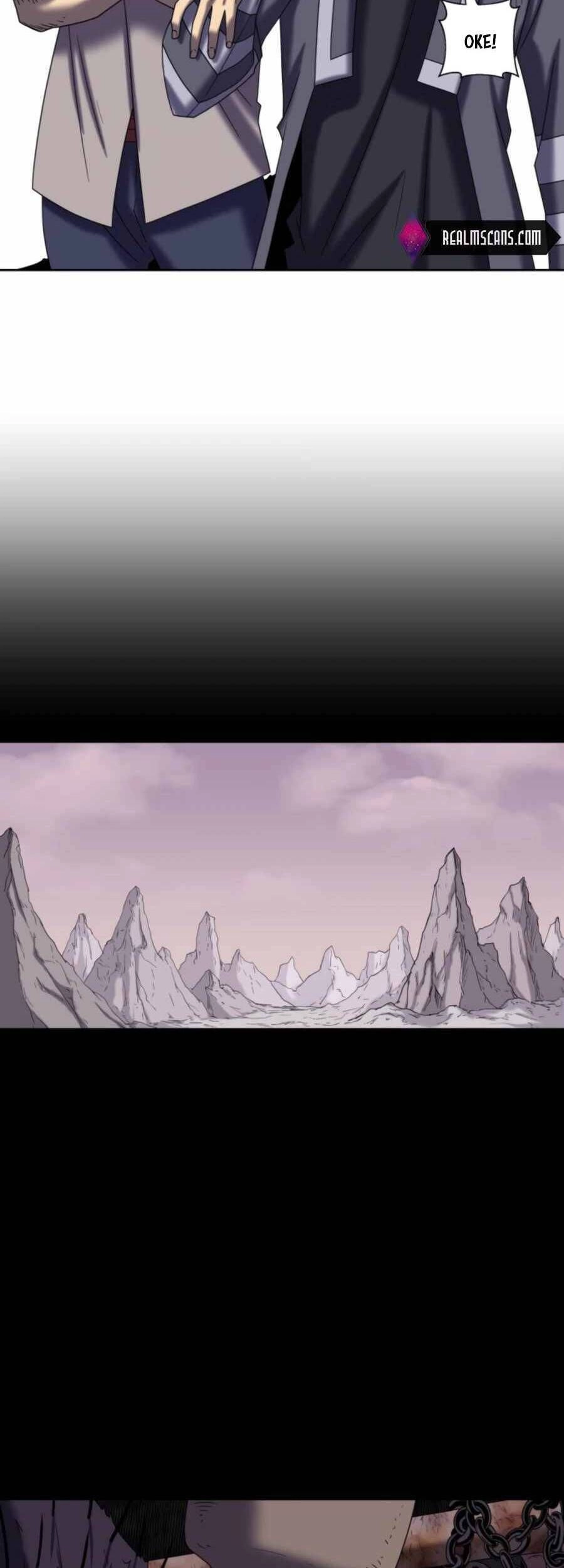 Thợ Săn Quái Vật Chapter 23 - 40