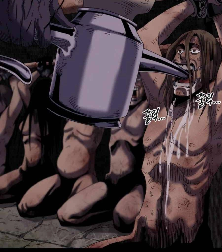 Thợ Săn Quái Vật Chapter 23 - 41