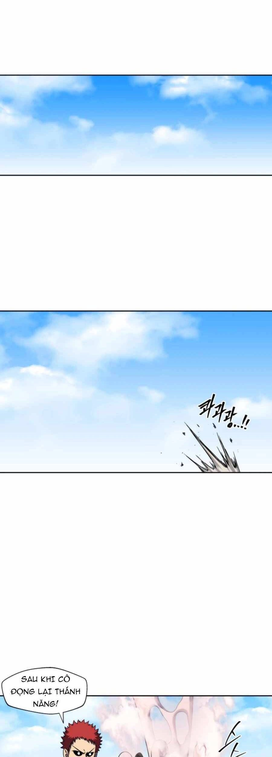 Thợ Săn Quái Vật Chapter 23 - 49