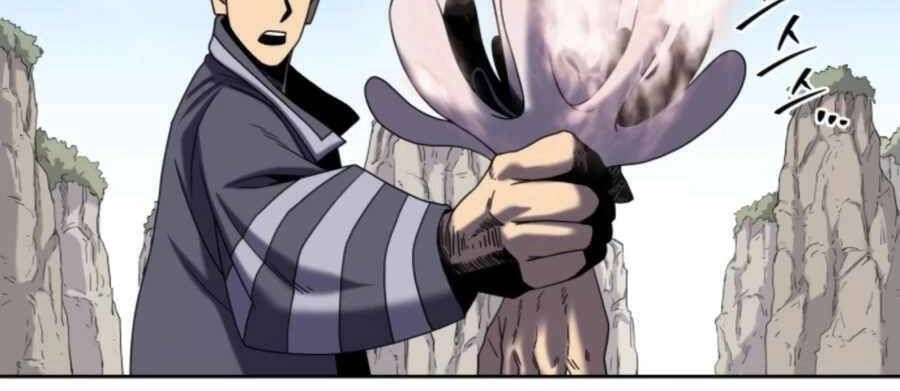 Thợ Săn Quái Vật Chapter 23 - 50