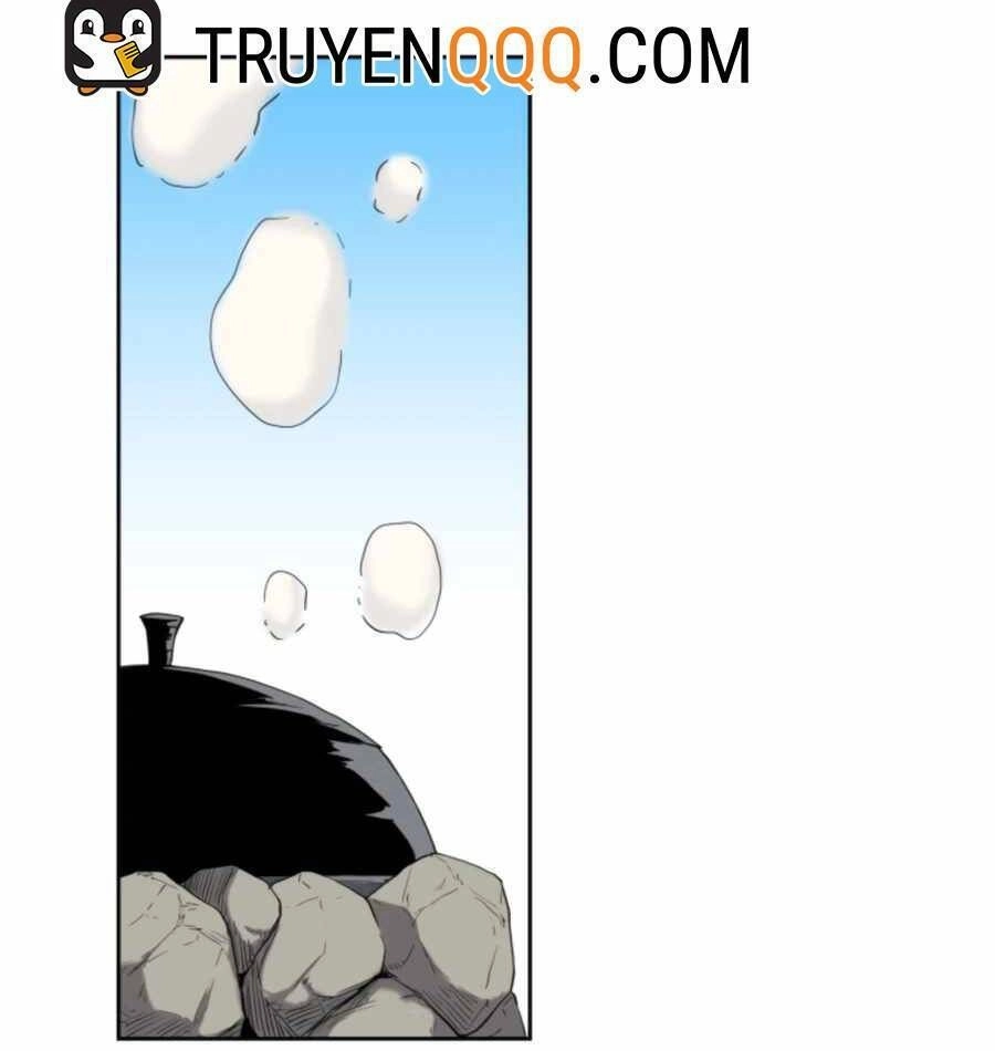 Thợ Săn Quái Vật Chapter 23 - 56