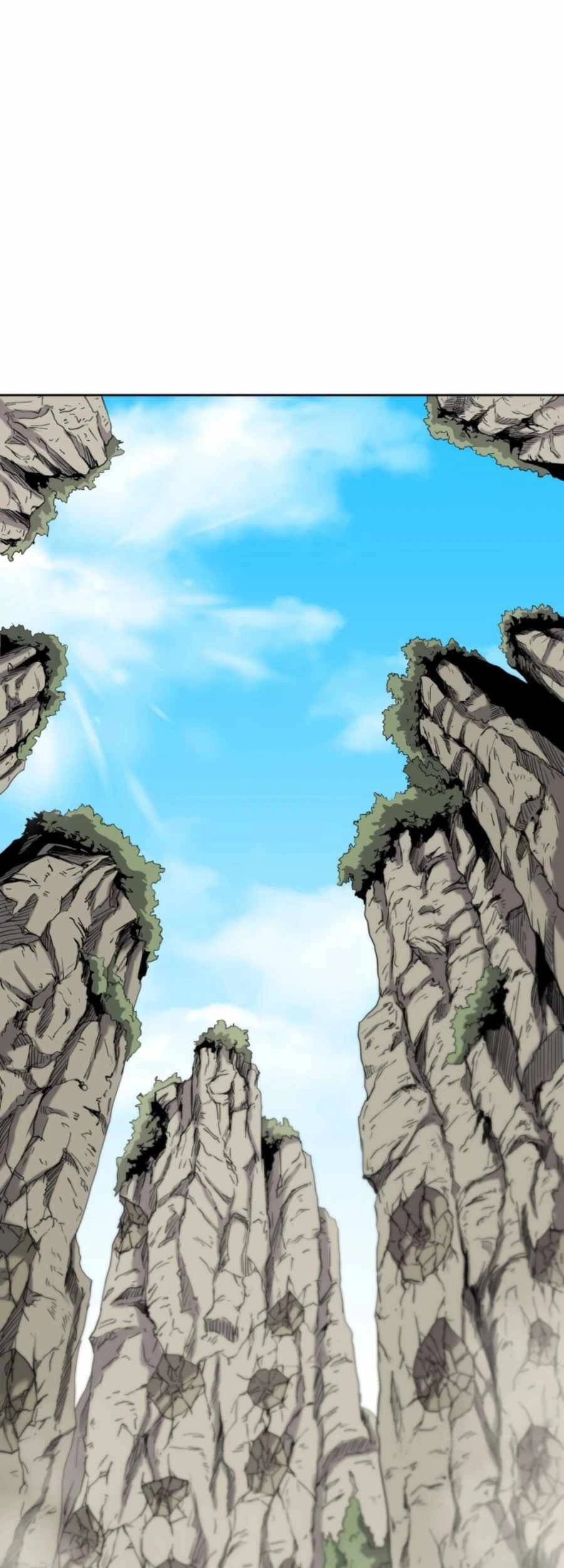 Thợ Săn Quái Vật Chapter 23 - 60