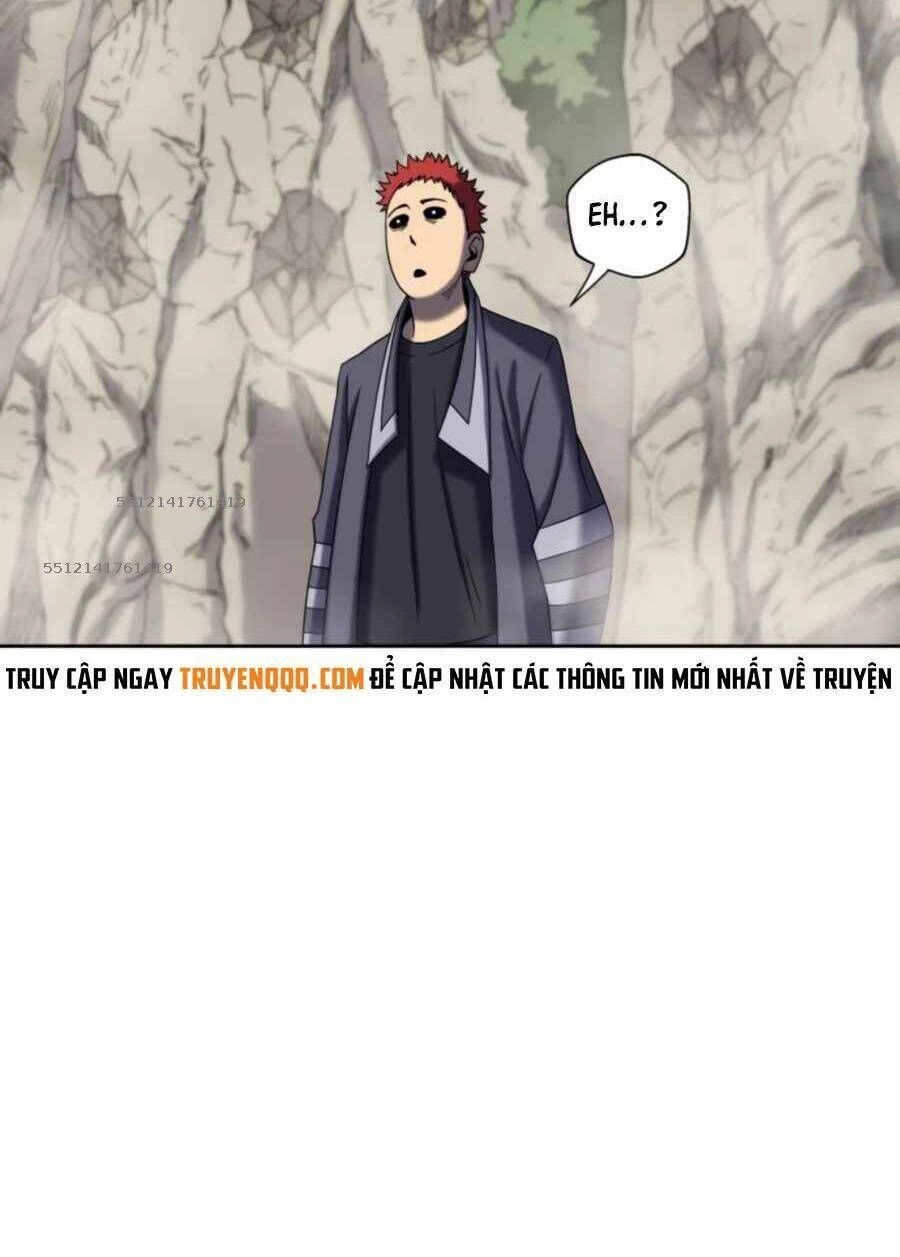 Thợ Săn Quái Vật Chapter 23 - 61