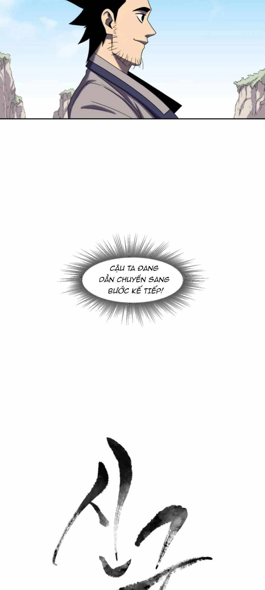 Thợ Săn Quái Vật Chapter 24 - 7