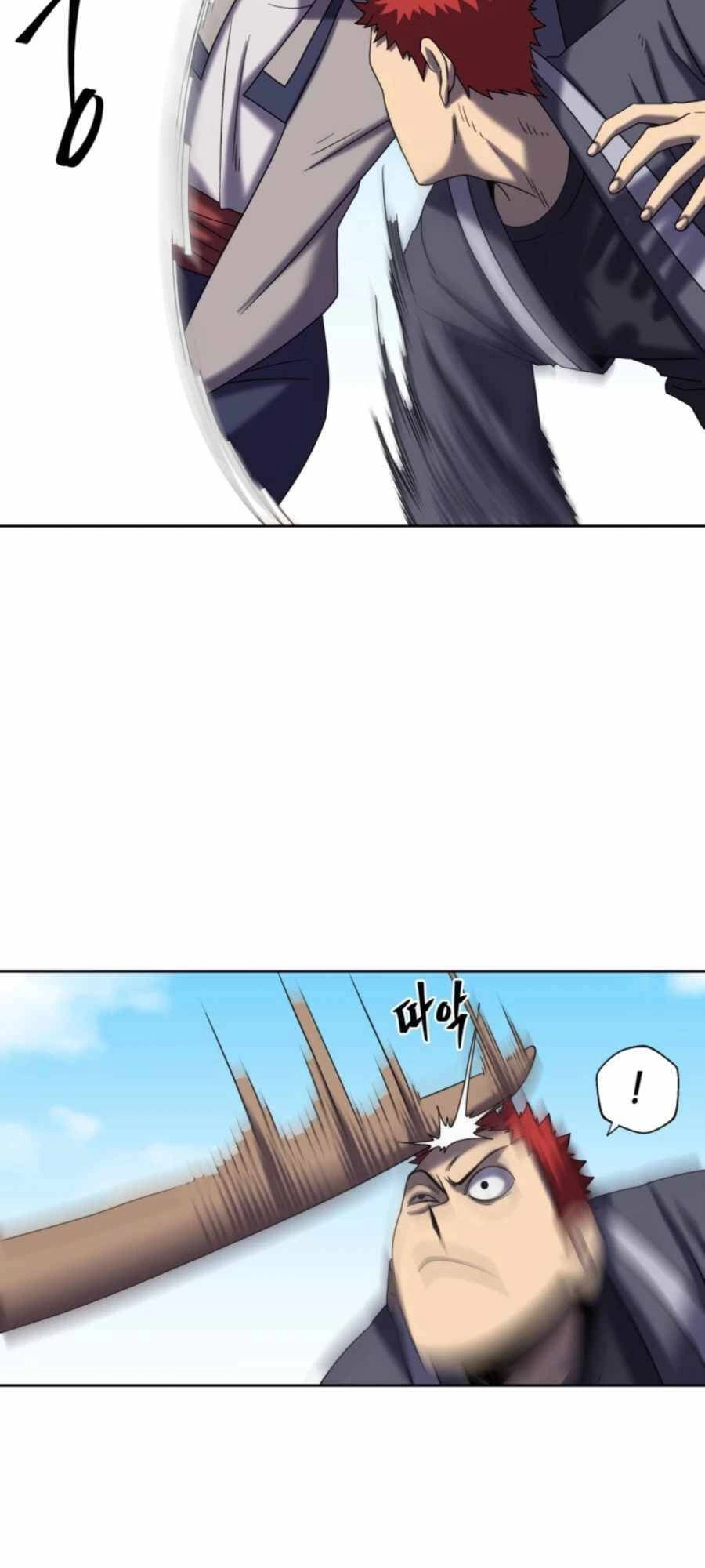 Thợ Săn Quái Vật Chapter 24 - 16