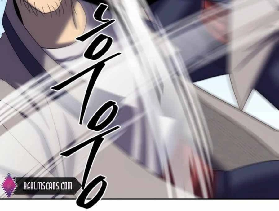 Thợ Săn Quái Vật Chapter 24 - 18