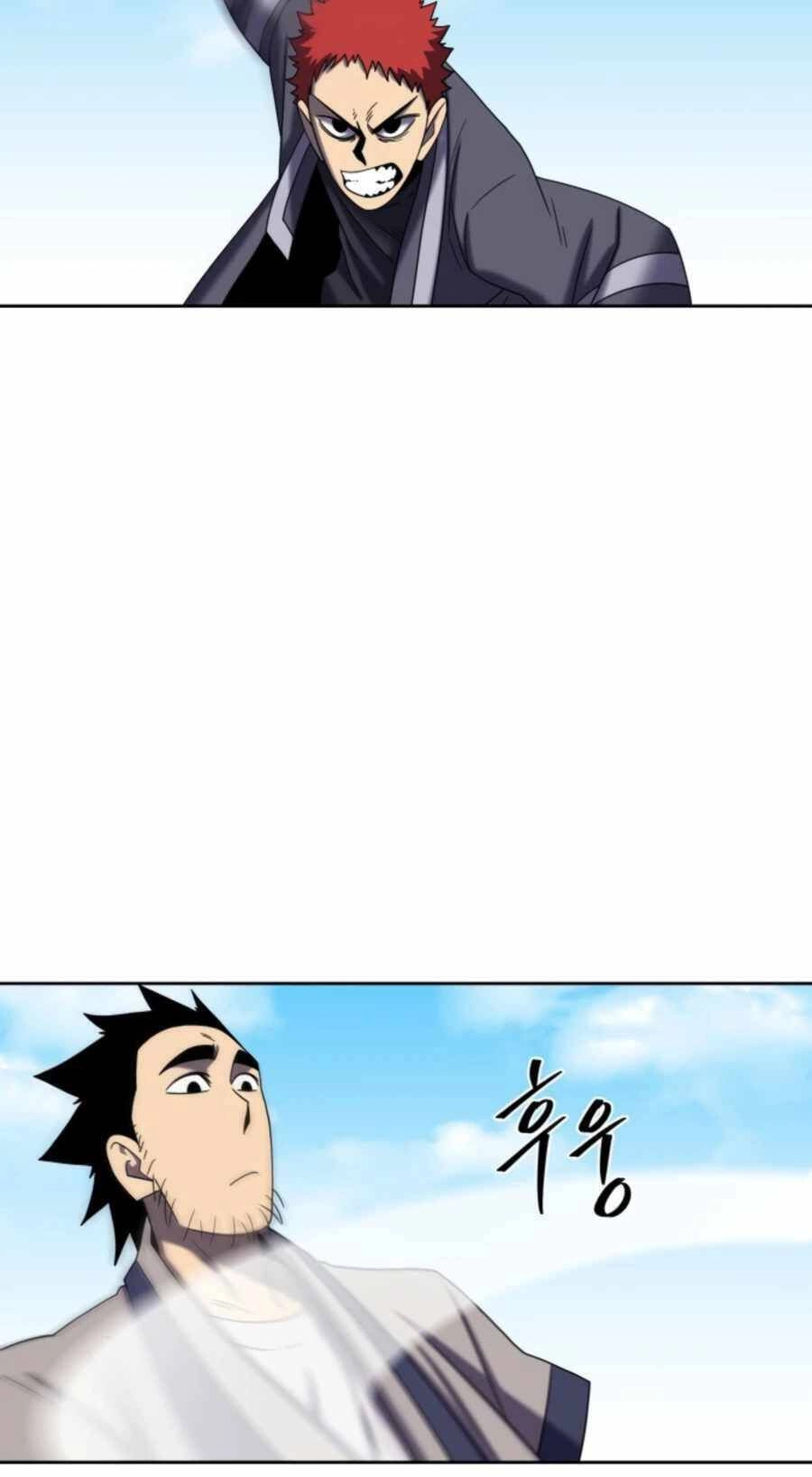 Thợ Săn Quái Vật Chapter 24 - 21