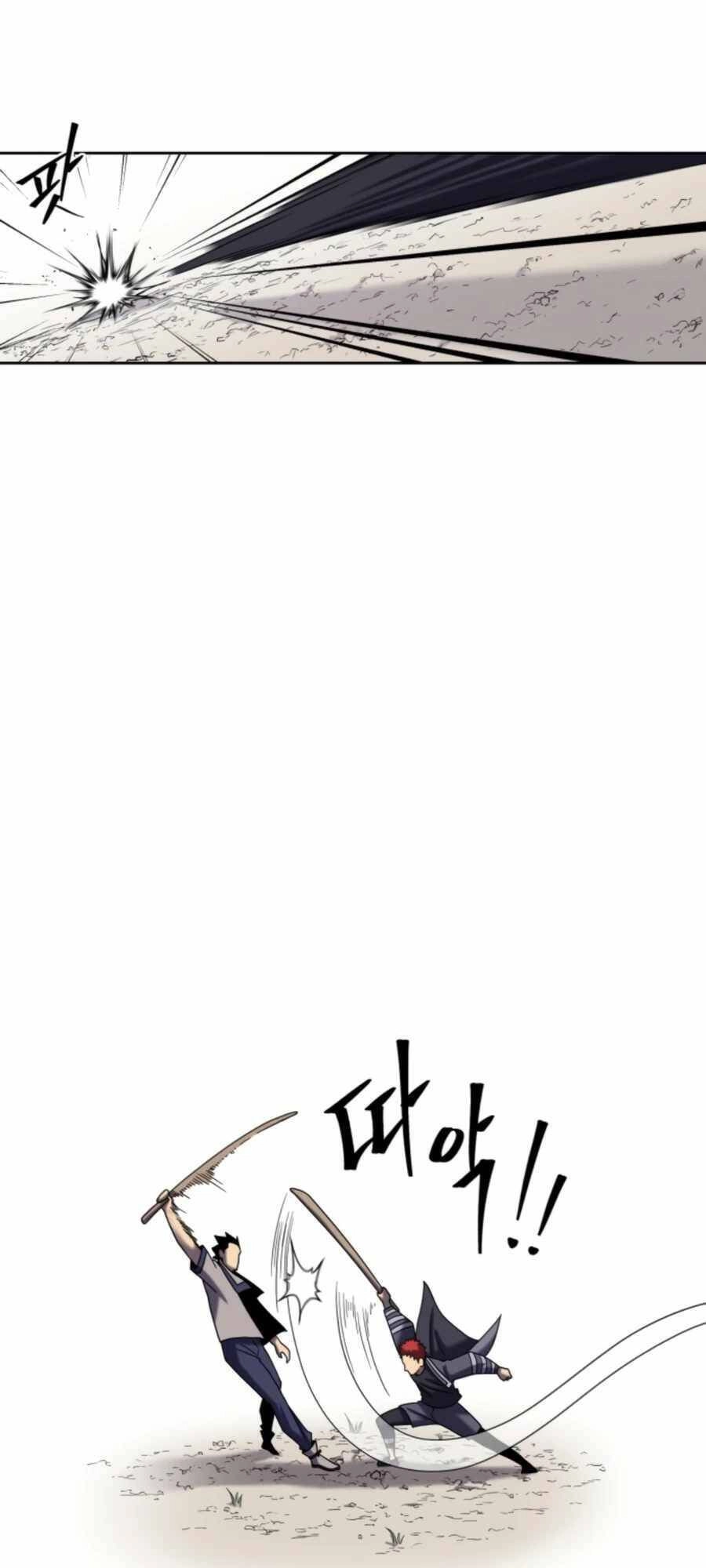 Thợ Săn Quái Vật Chapter 24 - 23