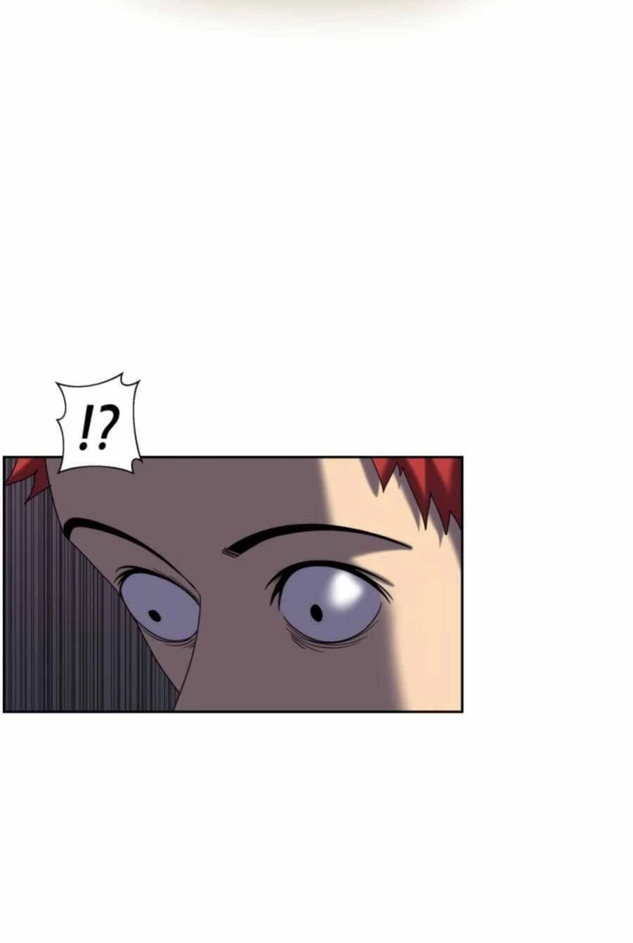 Thợ Săn Quái Vật Chapter 24 - 24