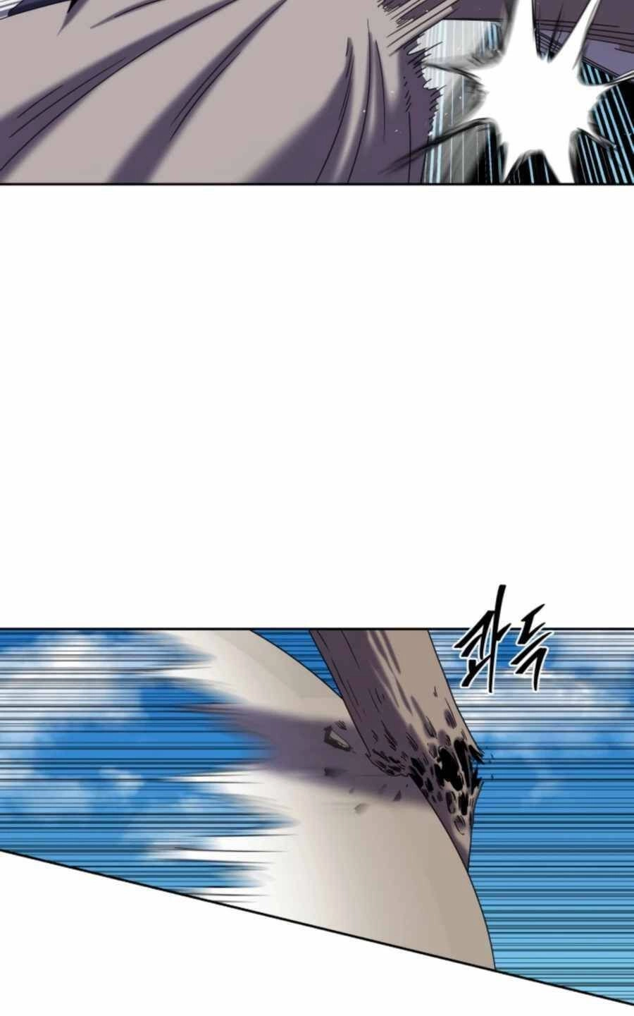 Thợ Săn Quái Vật Chapter 24 - 33