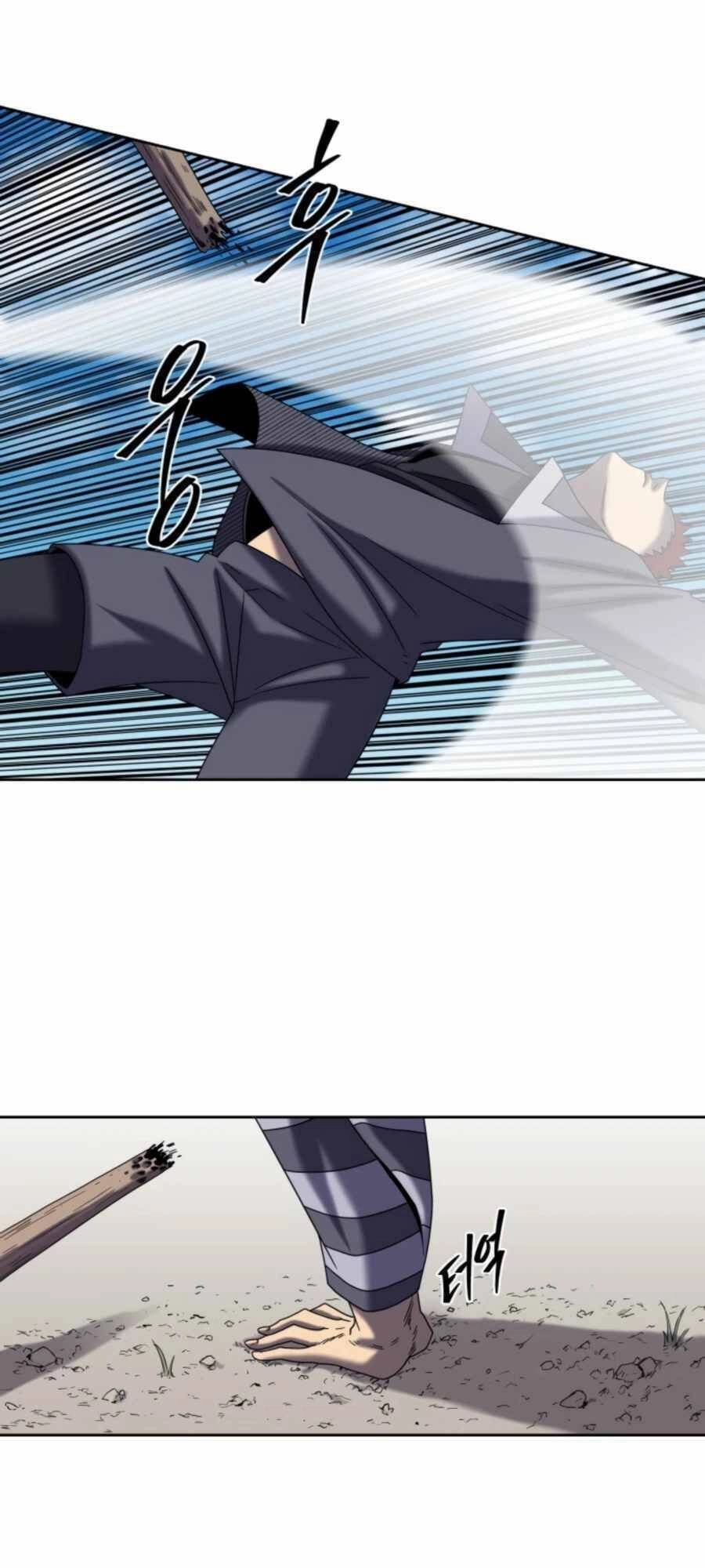 Thợ Săn Quái Vật Chapter 24 - 34