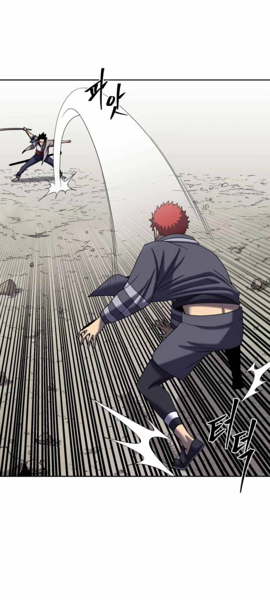 Thợ Săn Quái Vật Chapter 24 - 35