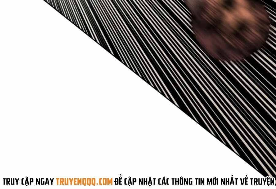 Thợ Săn Quái Vật Chapter 24 - 37