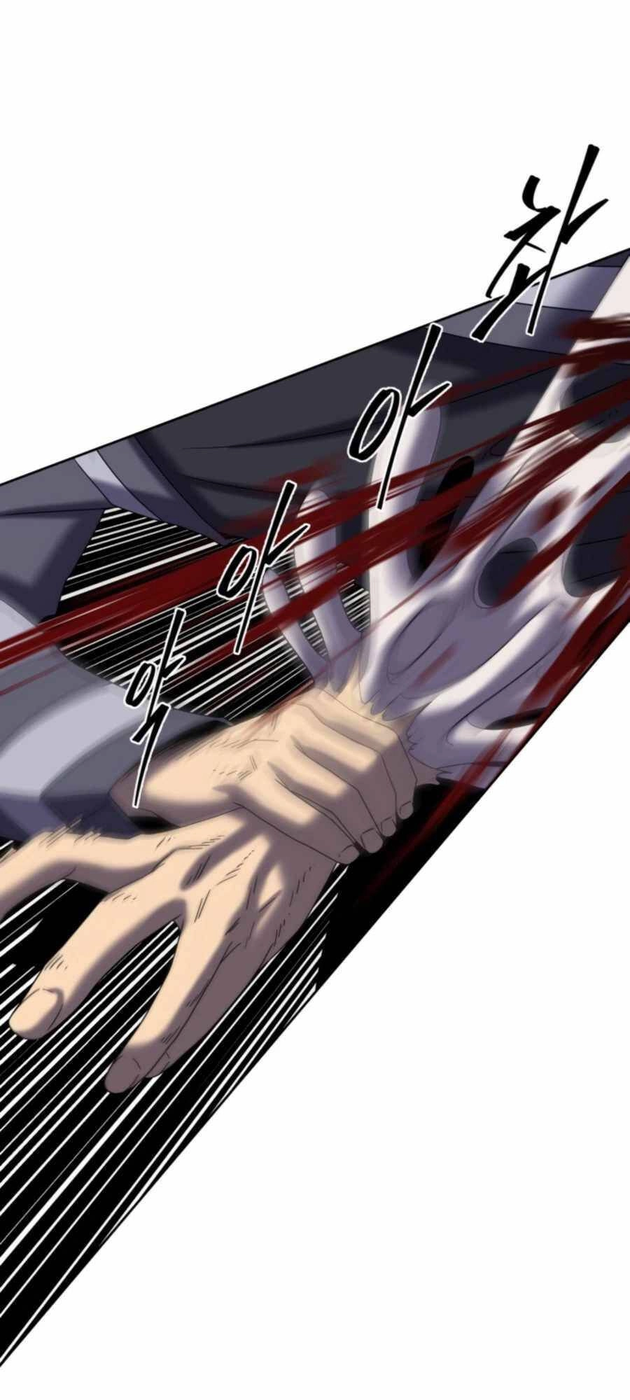 Thợ Săn Quái Vật Chapter 24 - 38