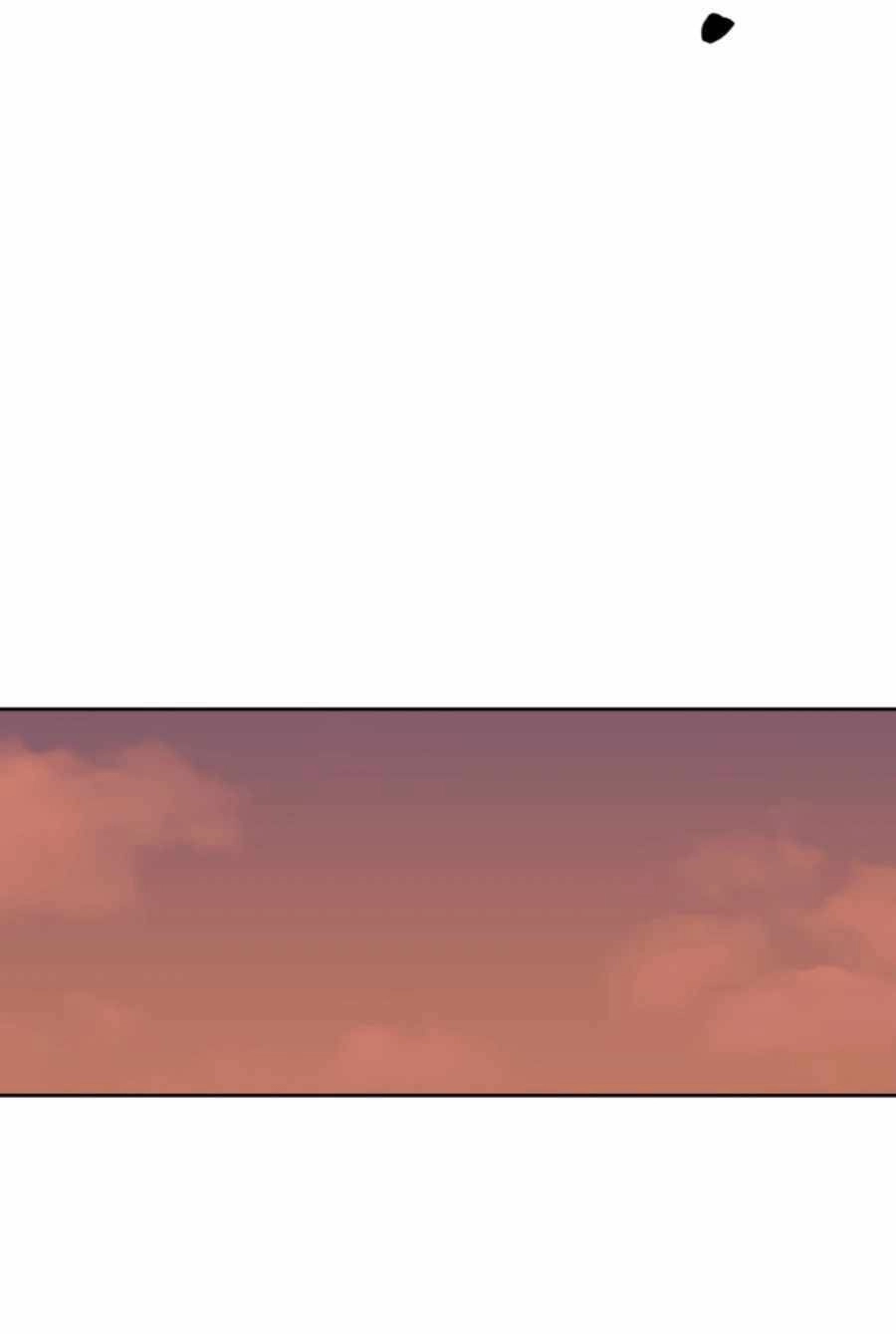 Thợ Săn Quái Vật Chapter 24 - 40